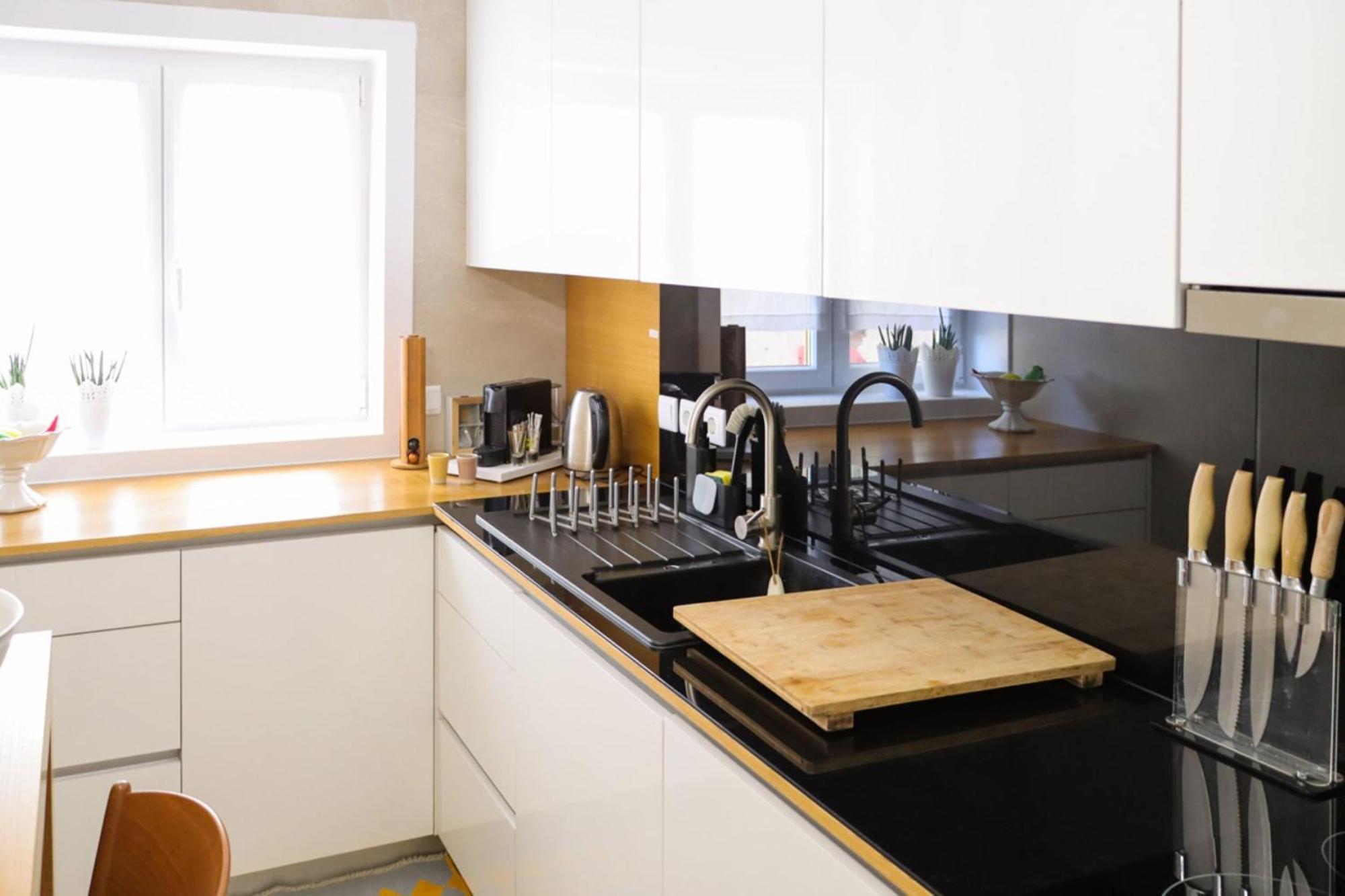 Gafanha da Encarnacao Beachfront Apartment T2 Costa Nova Surf Aveiro מראה חיצוני תמונה