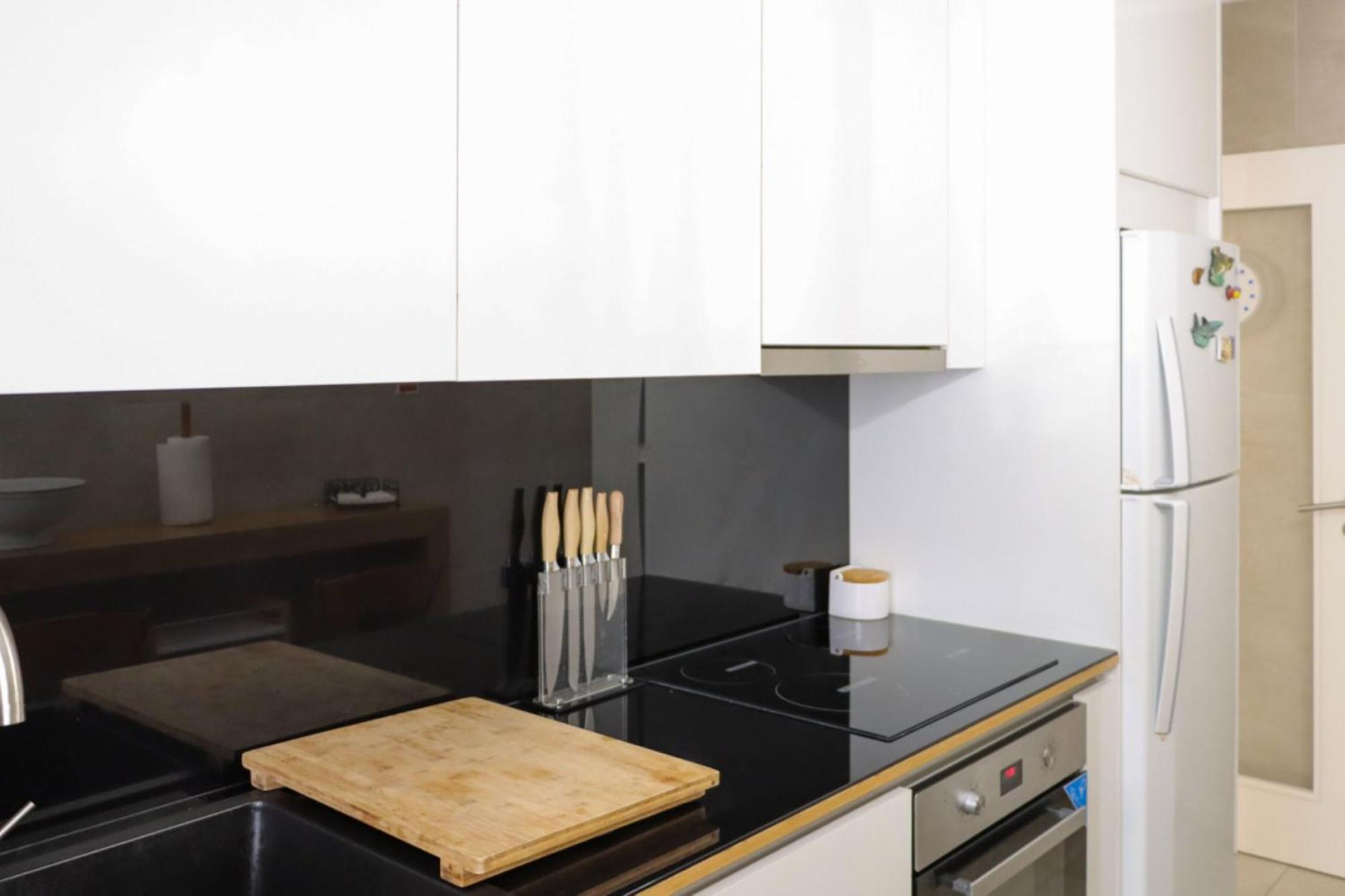 Gafanha da Encarnacao Beachfront Apartment T2 Costa Nova Surf Aveiro מראה חיצוני תמונה